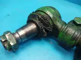 John Deere 9540 WTS Styrecylinder AH166833 - 5