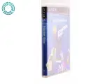 PlayStation move Starter Disc fra PS3 - 2