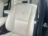 Mercedes S350L / Designo - 3