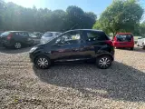 Ford Ka 1,2 Trend - 2