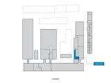 Lagerlejemål på 128 m² i Glostrup – praktisk og fleksibel løsning - 4