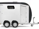 Böckmann Portax SKA - 2