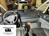 2007 - RENAULT 3.0 DCI - 3