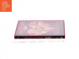 Valentine&#39;s Day fra DVD - 3