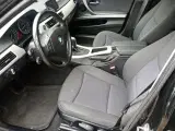 BMW 318i 2,0 Touring Steptr. - 5