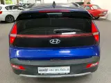 Hyundai Bayon 1,0 T-GDi Advanced - 4