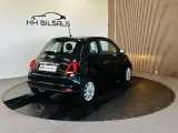Fiat 500 0,9 TwinAir 80 Popstar - 5