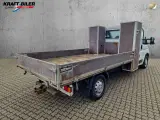 Peugeot Boxer 335 2,2 HDi 130 Ladvogn L3 - 5