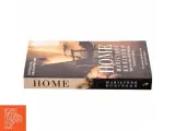 Home af Marilynne Robinson (Bog) - 2