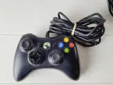 ⭐️- Xbox 360 Konsol inkl. Controller mv. - 3