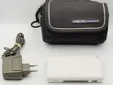⭐️· Nintendo DS Lite - Ladekabel  - 2