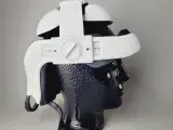 ⭐️- Kilberry iSee360 øjenmassageapparat sælges - 4