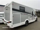 2024 - McLouis Mc4 379   En helt ny 2024 modelserie fra McLouis - oplev forandringen! - 2