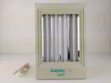 Ansigtssol - Babylis - 4