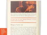 Maigret flytter ind af Georges Simenon (Bog) - 5