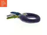 Aktivitetslegetøj til babyer fra Lamaze (str. Længde, 13 cm ø. 8 cm) - 2
