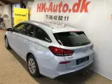 Hyundai i30 Cw 1,0 T-GDI Life Komfort 120HK Stc 6g - 3