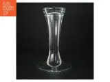 Glas vase (str. 28 cm) - 2