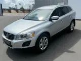 Volvo XC60 2,4 D 175 Summum aut. - 3