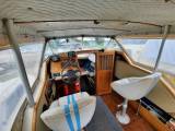 Coronet 24 Cabin - 4