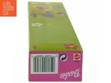 Barbie dukke fra Barbie (str. 33 x 8 cm) - 4