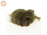 hair extensions fra Extensions Bjrn Axen (str. 30 x 14 cm) - 4