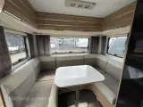 2019 - Adria Adora 482 LU - 3