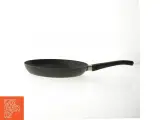Stegepande fra Scanpan (str. Ø 27 cm) - 2