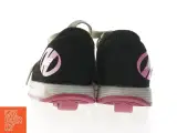 Sko med indbyggede hjul fra Heelys (str. 32 ) - 4