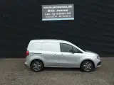Mercedes-Benz Citan 110 A2 1,5 CDI Pro 95HK Van 6g - 4