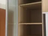Ikea klædeskab