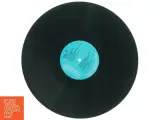 Elvis Presley vinylplade fra Camden (str. 31 x 31 cm) - 3