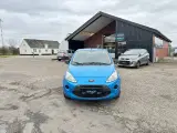 Ford Ka 1,2 Trend - 2