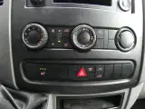 VW Crafter 35 Mellem/Lav 2,0 TDI 136HK Van 6g - 3