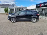 Ford Kuga 1,5 SCTi 150 Titanium - 3