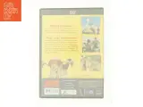 Pippi 5 fra DVD - 2