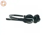 Hovedtelefoner med mikrofon (Model DW 30 HS) fra Sennheiser - 4