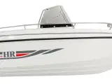 HR 480 BR - 2