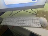 HP All-in-One Pen/8/256 23.8" AIO 