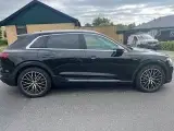 Audi e-tron 50 quattro - 3