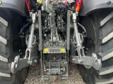 Massey Ferguson 7726 S DynaVT Med frontlift - 5