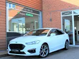Ford Mondeo 2,0 EcoBlue ST-Line 150HK 5d 6g