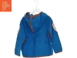 Hættetrøje, fleece fra Molo (str. 104 cm) - 2