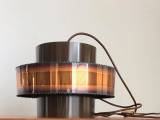 Vintage designer Loftslampe
