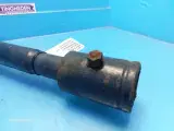 New Holland FX60 Drivaksel R. 84806639 - 2