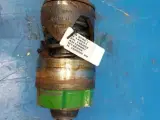 John Deere 9780i Cylinder Klokobling AH148893 - 3