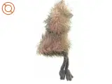 Bamse fra Jelly Kat London (str. 50 cm) - 4