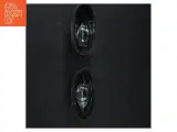 To klart glas (str. 13x12x3,5 cm) - 2