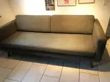 Johan 3 personers sofa - 2