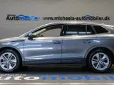 Skoda Enyaq 80 iV ecoSuite - 3